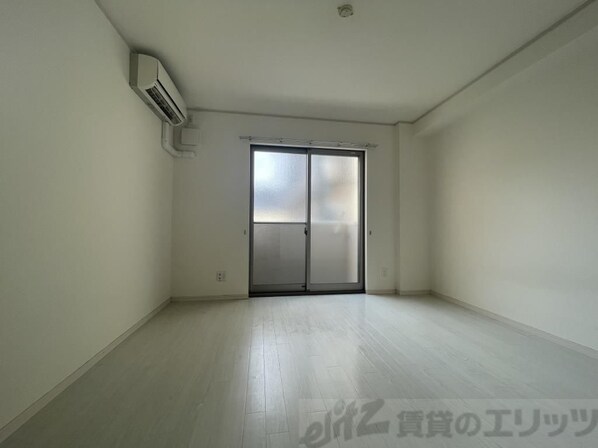 アネックス藤 EASTの物件内観写真